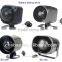 best price ES-202 Mini Car Siren,12v auto siren,with Rohs & CE