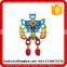 Mag Wisdom international baby toys for 2017