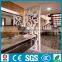 Cheap Decorative Stainless Steel Room Divider