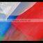 Manufacture plant protection net/anti insects net