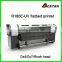 UV Flatbed Printer Ko nica/GM4 Printhead UV Printer Wide Format UV Printer
