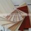 melamine plywood for furniture/good for health