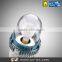 Explosion proof lighting fixture,HPS