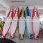 2015 hottest inflatable surf bodyboard Inflatable sup stand up paddle board
