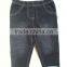 fashion kids jeans top design and black boys jeans pent