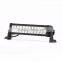 Guangzhou for auto accessories led light bars 72w 12v waterproof led light bar