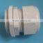 supply IP68 Nylon cable glands M16