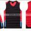 professional mens basketball uniforms with oem service