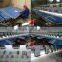 high speed sequin embroidery machine