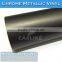 CARLIKE Most Popular Matt Chrome Ice Metallic China Hot Film