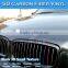 Hot Sales Fashionable Decorative 5D Carbon Fiber Car Body Wrapping Film