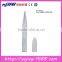 108-B4 lip gloss tube with brush head