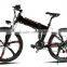26 size electric bicycle 36v 10ah battery brushless motor electric bike chinese electric bike for sale
