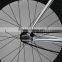 Customized Colors 700C Aluminum Single Speed fixie bike,Flip-Flop hub aero fixed gear bike bicycle KB-700C-M16055                        
                                                Quality Choice