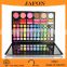 78 Colours Eyeshadow Eye Shadow Palette Makeup Kit Set Make Up Professional Box