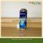 High Quality Corrosion-resistant Aerosol Spray Tin Can for Universal Foam Spray Cleaner