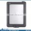 For iPad 234 Waterproof Case, Waterproof Protective Case for iPad 234