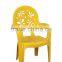 kids bentwood chair