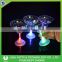High Quality Color Changing Margarita Led Lamp Cup Made In Shenzhen