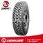 Good Supplier Commercial Truck Tires Cheap Chinese Tires