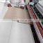 2015 hot selling in Bangladesh BZJ-D series of double usage flute to flute laminating machine