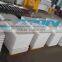 heatinsulation polystyren(eps)sandwich panel