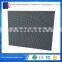 China Shenzhen P5 iron cabinet outdoor waterproof full color rental led display