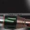 tactical led flashlight, d flashlight, high power led flashlight, 2013 most powerful led flashlight