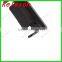 New HDD Hard Drive Cover HDD Cover For Dell 1521 1520 1500