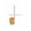 Non sparking safety tool oil dipper