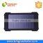 10000mah Usb Power Bank Portable Wireless Cute Charging Power Bank Quality Choice