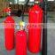 10KG CO2 FIRE EXTINGUISHER