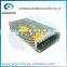 YMS-100-24 switch power supply high quality 100W 24V DC led Single output short-circuit protection