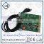 PS3 JAMMA Arcade Game Timer Circuit Board