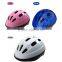 Hot Selling Products 2015 Colorful Child Bicycle Children Bike Helmet For Child Safety