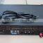 FP14000 Hight Power 2350W*2/8 ohm Amplifier