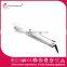 infrared LCD fashion salon MCH ceramic Straighteners