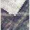 100% linen Woven print fabric