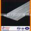 ISO Approved Round Silver Solid Rod