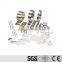 BAG-2A SILVER SOLDER WIRE WELDING rods MANUFACTURER