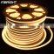Mini 8*15mm Waterproof IP65 Ultra Bright LED Neon Flexible Strip