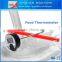 food thermometer JDB-20B