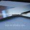 R05200 R05400 R05252 R05255 Ta1 Ta2 tantalum sheet/plate used in Microelectronics