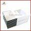 Custom Wedding Cake Box Wholesale