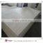 wall decoration, funiture, fancy plywood, made in China for dubai