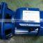 Top quality Stainless steel impeller pump centrifugal CPM158