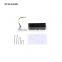 Top Sale 3.5 inch screen peephole door viewer with factory price