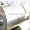 Corrosion resistant plain galvalume coating coils and strips