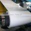 cold rolled hot dipped zinc and aluminum coating steel coils for color roofing