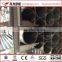 48.3mm steel tubular gi scaffolding by LGJ